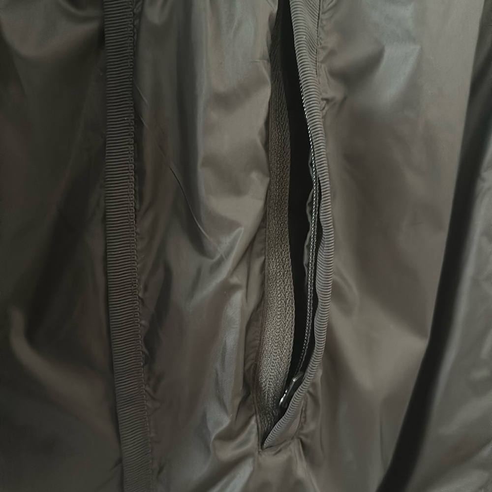 Athleta Jacket - Picture 5 of 5
